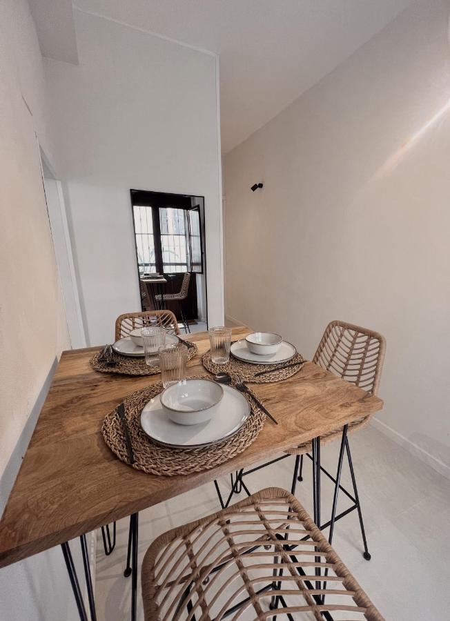 Jjbayt - Origin Apartment Syracuse ภายนอก รูปภาพ