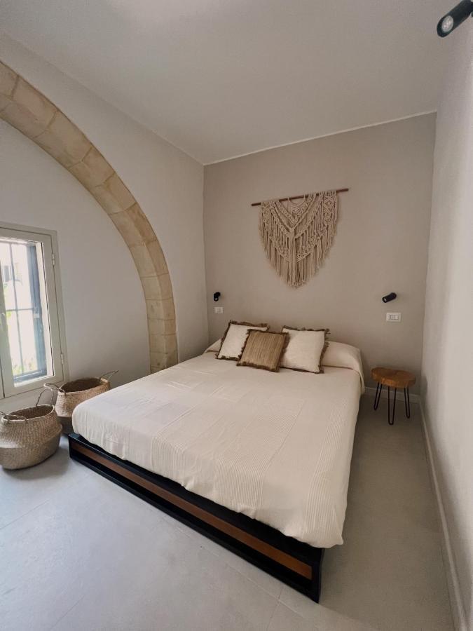 Jjbayt - Origin Apartment Syracuse ภายนอก รูปภาพ