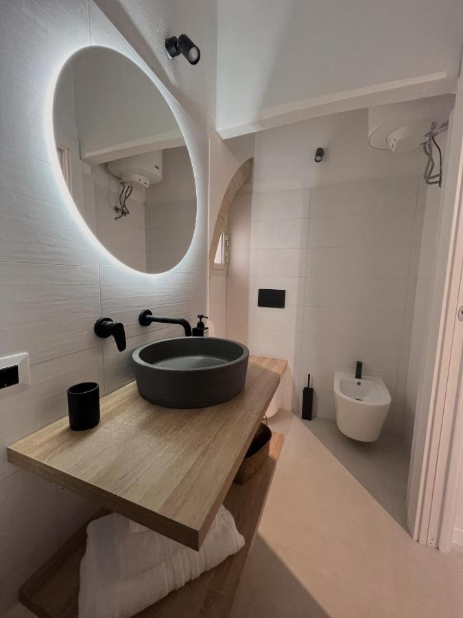 Jjbayt - Origin Apartment Syracuse ภายนอก รูปภาพ