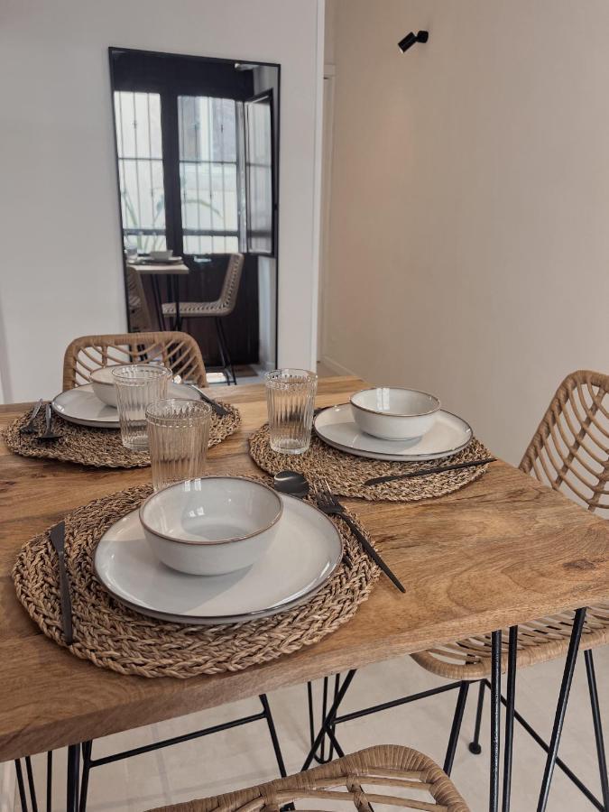 Jjbayt - Origin Apartment Syracuse ภายนอก รูปภาพ