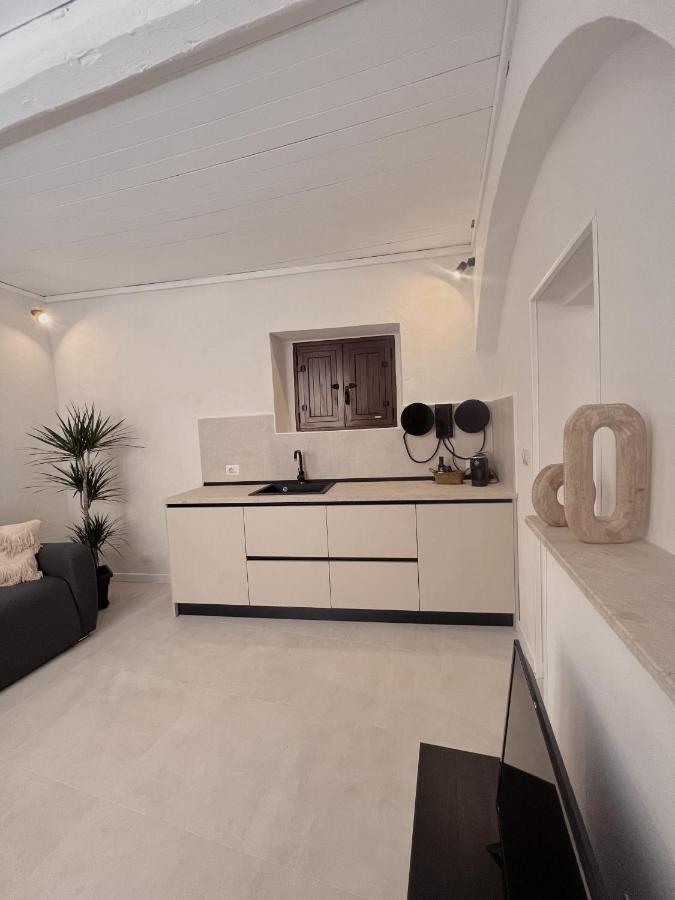 Jjbayt - Origin Apartment Syracuse ภายนอก รูปภาพ